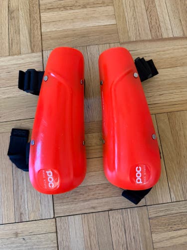 POC Junior Arm Guards