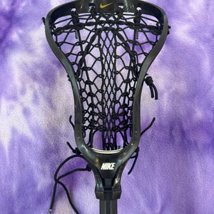 Nike Lunar Select Womens Stick (Used)