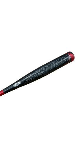 Used Easton RAMPAGE BB/SB USSSA 2 3/4 Bat 31" 11859-S000028996