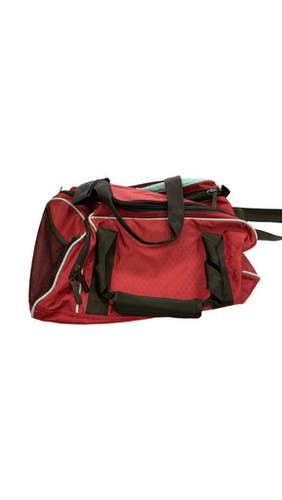 Used Under Armour Exercise Accessory Other 11859-S000029042