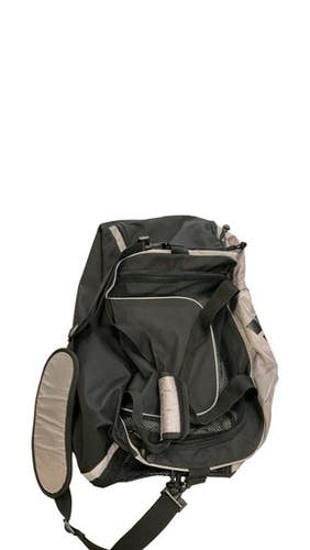 Used Adidas Exercise Accessory Other 11859-S000029041