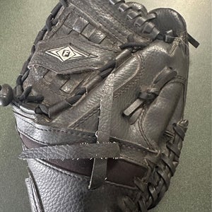 Franklin RH Infield 4626 Baseball Glove 10.5" (Used)