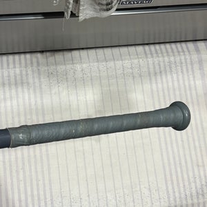 2024 Easton Hype Fire Composite USSSA Certified Bat (-5) 27 oz 32"