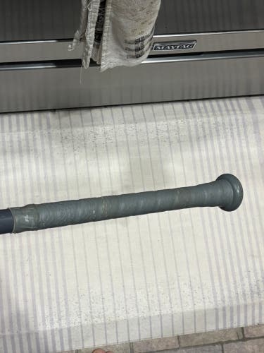 2024 Easton Hype Fire Composite USSSA Certified Bat (-5) 27 oz 32"