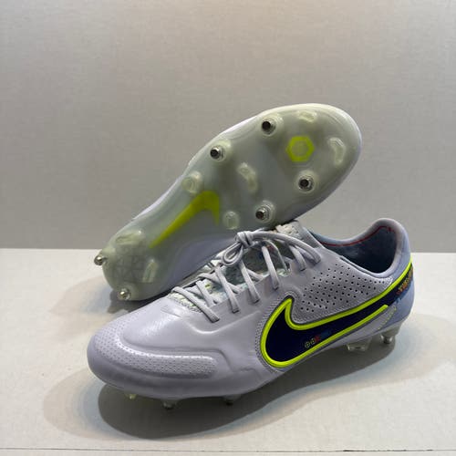 Nike Tiempo Legend 9 Elite SG-Pro AC Progress Pack DB0822-055 Men’s Size 11