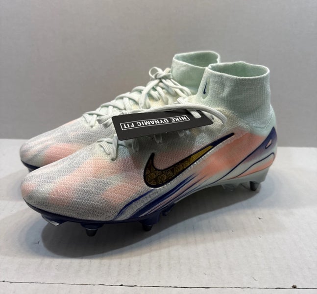 Nike Zoom Mercurial Superfly 10 Elite SG Dream speed 9 pack  display picture 3