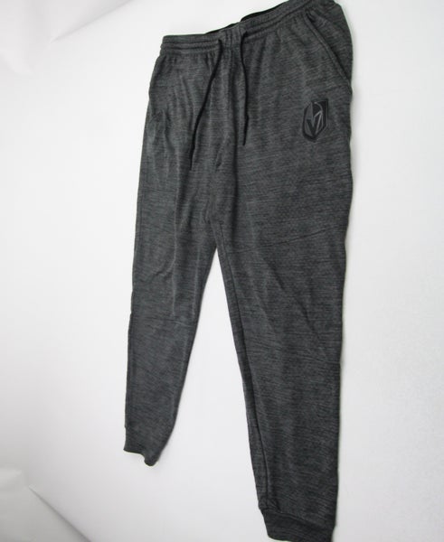 Jack Eichel 9 Vegas Golden Knights Fanatics Authentic Pro Pants Player Issued L