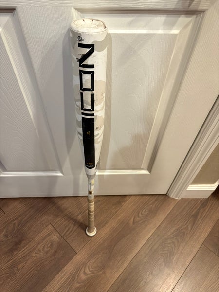 Rawlings Icon Composite Bat (-5) 32" (Used)