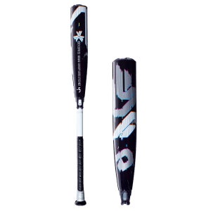 DeMarini CF Glitch 2021 USSSA Certified Baseball Bat (-5) 30/25 (New)