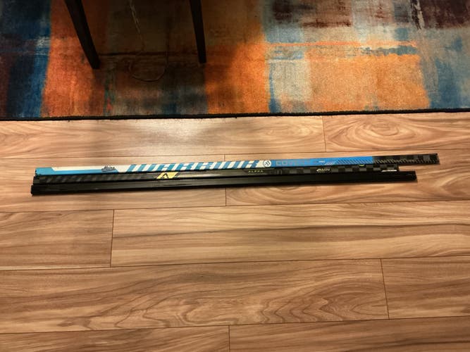3 Pack Hockey Shafts