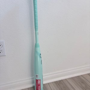 2026 Rawlings USSSA Certified Bat (-10) 19 oz 29" (New)