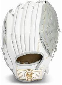 New Fieldmaster 12" Fastpitch 11859-FRA025725578139