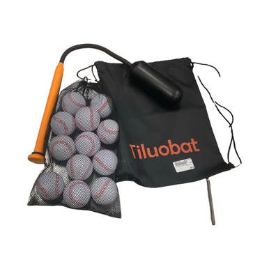 Used ROPE BAT BB/SB Training Aid 11859-S000028965