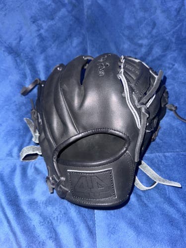 2025 RH 44 Pro 574 Baseball Glove 11.5" (Used)