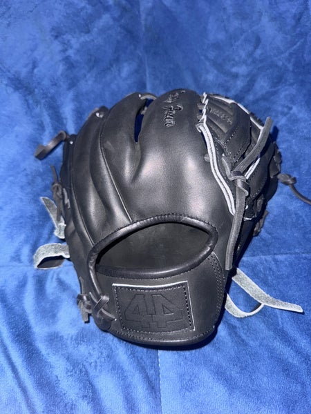 2025 RH 44 Pro 574 Baseball Glove 11.5" (Used)