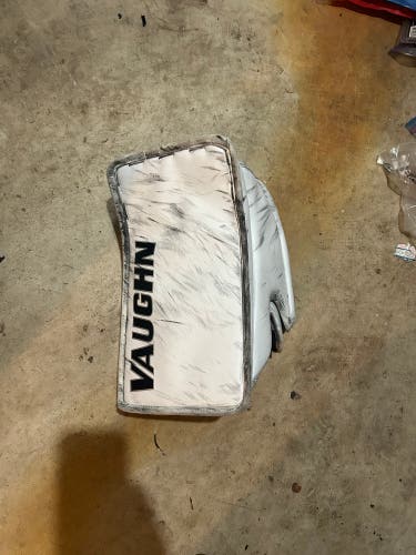 Vaughn Pro V Elite Regular Pro Stock (Used)