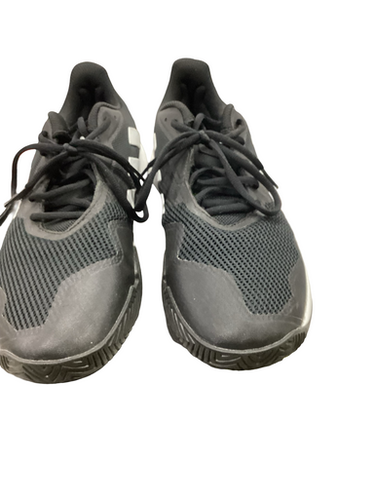 Used Adidas Racquet Accessory 11613-S000178437