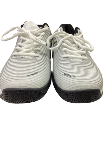 Used Racquet Accessory 11613-S000178435