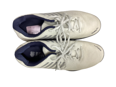 Used Racquet Accessory 11613-S000178434