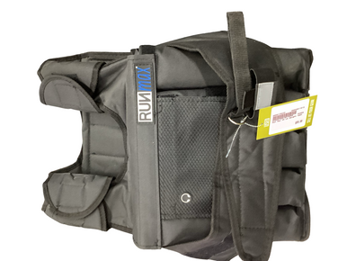 Used Weight Vest 11613-S000178432