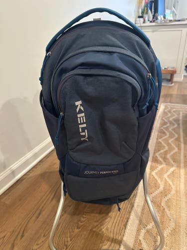 Backpack (Used)