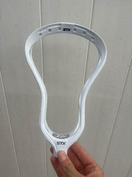 STX Hammer 1K Unstrung Head (New)