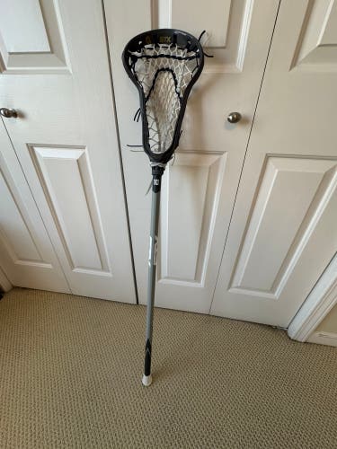 STX Exult 600 Stick (Used)