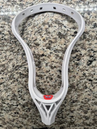 CUSTOM Signature Contract Pro Offense