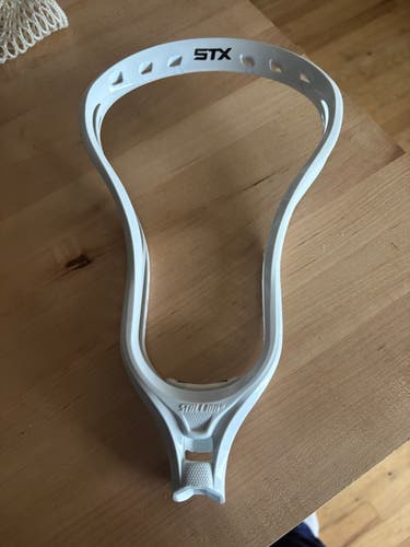 STX Unstrung Stallion 550 Head (New)