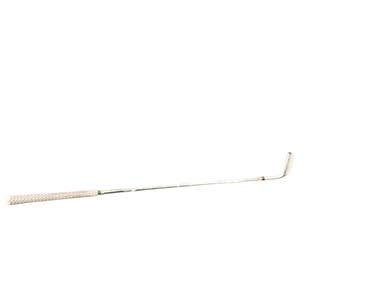 Used Titleist VOKEY SM8 Golf Wedge Mens RH 60 Degree 11846-S000101526