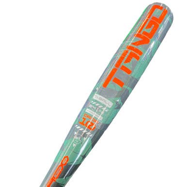 Used Easton TANGO BB/SB T-Ball Bat 24" 11883-S000158318