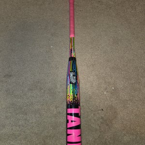 Tank Composite Bat (-11) 21 oz 32"