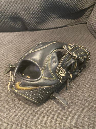 Rare Diamond Edge Vapor Glove(11.5)