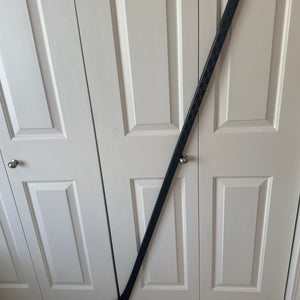 Senior Extra Lite Right Handed Hockey Stick P91A 95 Flex Pro Stock (Used)