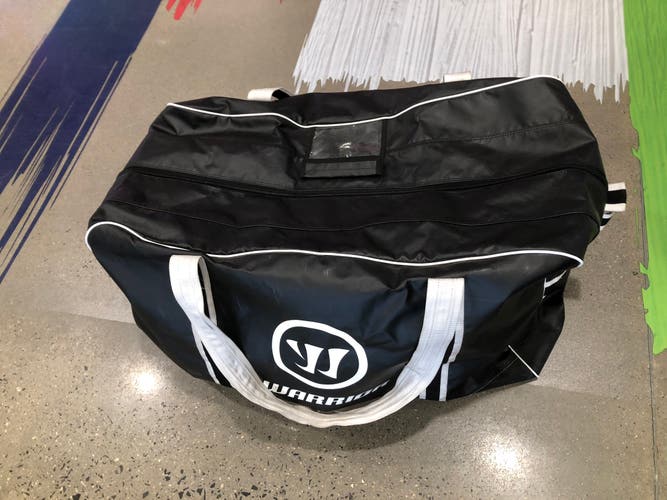 Warrior Bag (Used)