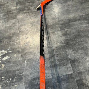 Youth Warrior Covert QRE 10 Hockey Stick Right Handed W03 30 Flex (Used)