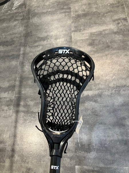 STX Stallion 6000 Stick (Used)