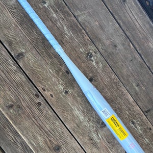 2025 Easton Ghost Unlimited Composite Bat (-11) 20 oz 31" (New)