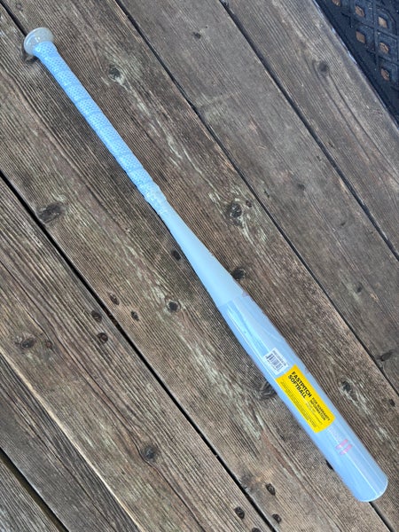 2025 Easton Ghost Unlimited Composite Bat (-11) 20 oz 31" (New)