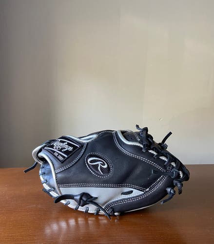 Rawlings Encore RH Catcher's Baseball Glove 32" (New)