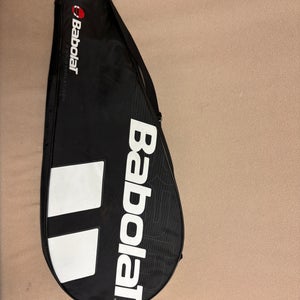 Babolat Tennis Bag Tote (Used)