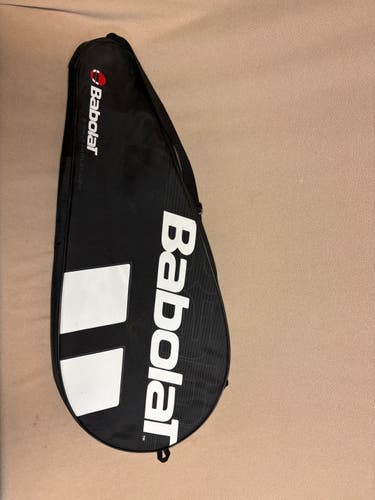 Babolat Tennis Bag Tote (Used)