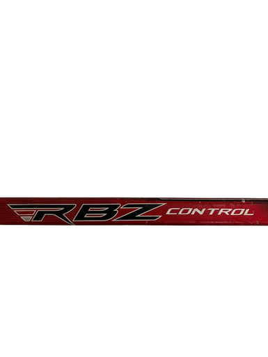 Used CCM RBZ Control 75 Flex Senior One Right Handed Hockey Stick 11692-S000147821