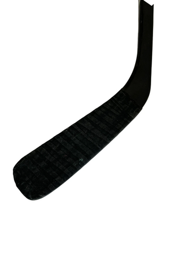 Used CCM U+ CL 50 Flex Junior One Piece Right Handed Hockey Stick 11692-S000147819