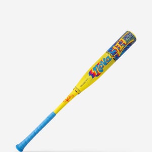 2026 Victus Nova Lit -5 USSSA Certified Bat 31" (New)
