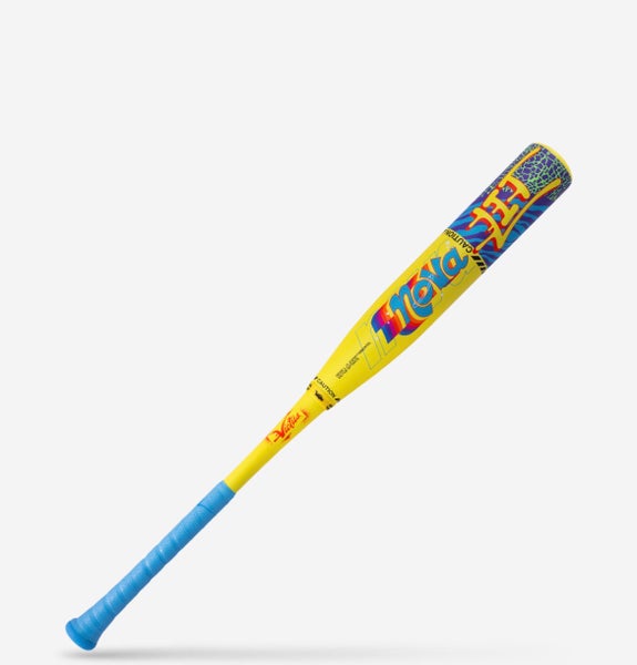 2026 Victus Nova Lit -5 USSSA Certified Bat 31" (New)