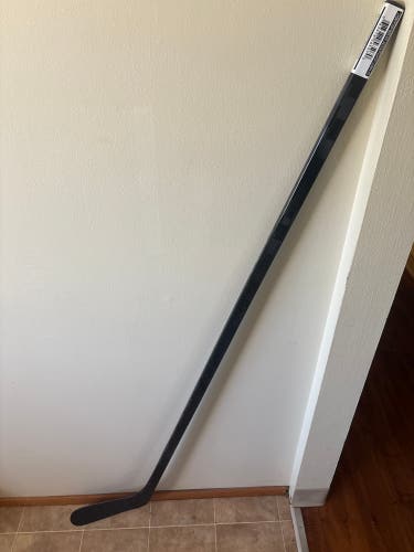 Senior CCM Ribcor Trigger 10 Pro Right Handed Hockey Stick P90TM 75 Flex (New)