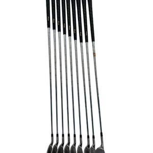Used Fila VOLT Mens Iron Set RH 3I-PW 11692-S000147693