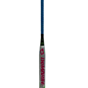 Used Demarini CF7 BB/SB Fastpitch Bat 32" 11692-S000147732