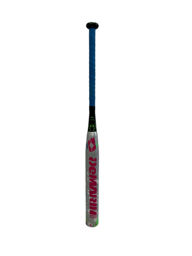 Used Demarini CF7 BB/SB Fastpitch Bat 32" 11692-S000147732